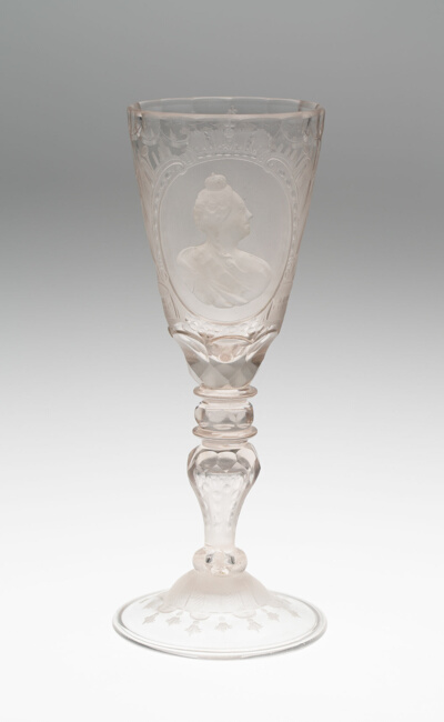 Goblet