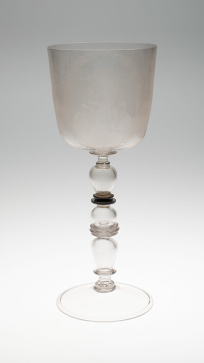 Goblet (Pokal)