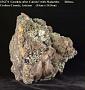 Goethite