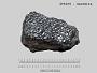Goethite