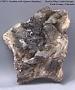 Goethite