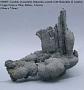Goethite