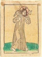 Good Shepherd