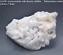 Goosecreekite