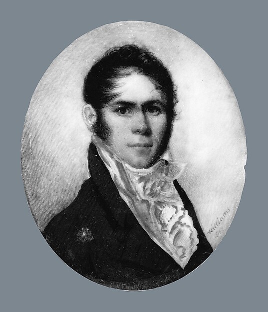 Gorham L. Freeman