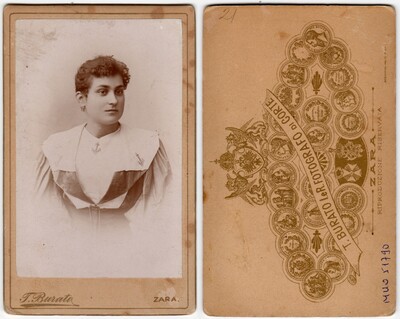 Gospođa