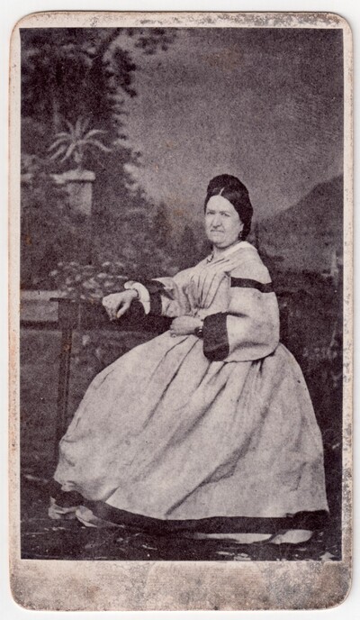 Gospođa