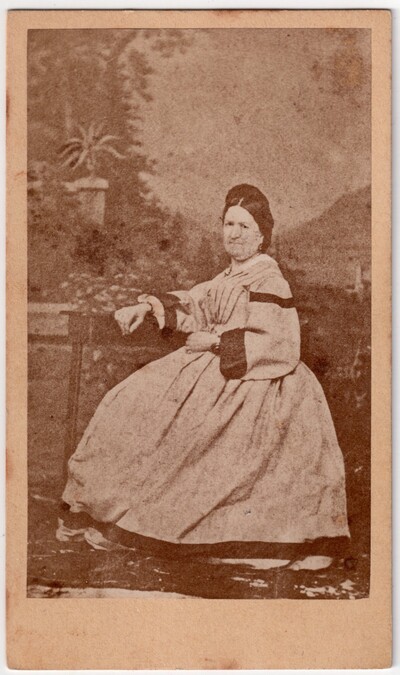 Gospođa
