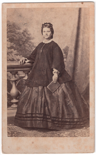 Gospođa