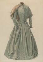 Gown
