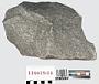 Granite