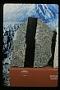 Granite