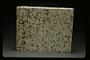 Granite