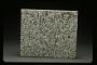 Granite