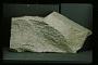 Granite