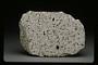 Granite
