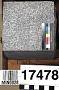 Granite