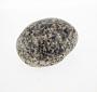 Granite