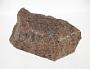 Granite