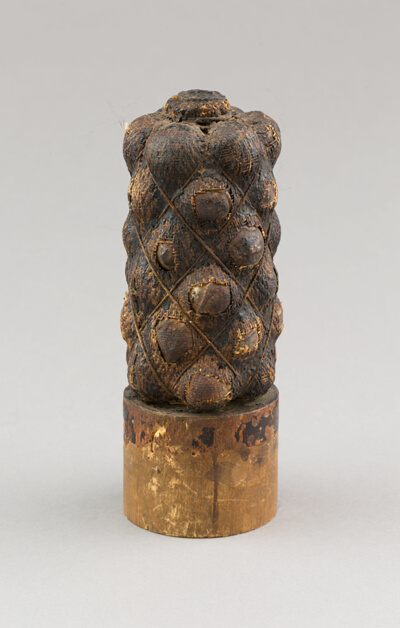 Grape Shot (Projectile) for a Cannon
