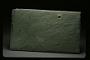 Green slate