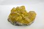 Greenockite