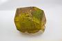 Greenockite