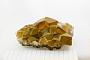Greenockite