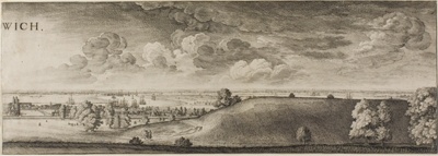 Greenwich