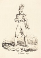 Grenadier