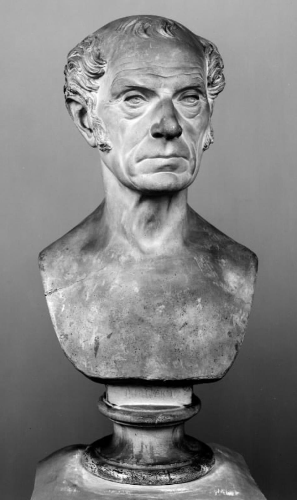 Grosserer Hans Puggaard