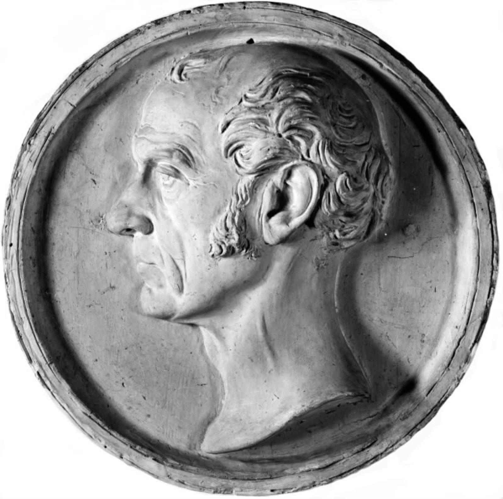 Grosserer Hans Puggaard