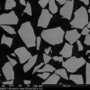 Grossular