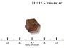Grossular