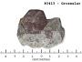 Grossular