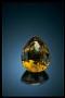 Grossular