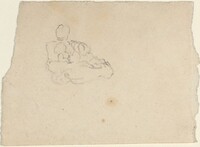 Group of Figures