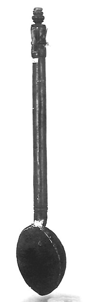 Guenbri