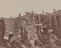 Gun Battery