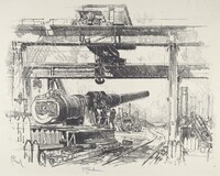 Gun-Testing