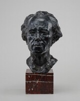 Gustav Mahler