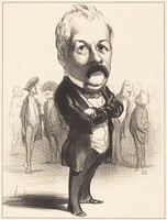 Gustave Sautayra