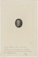 Gustavus Adolphus