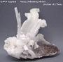 Gypsum