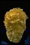 Gypsum