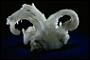 Gypsum