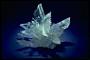 Gypsum