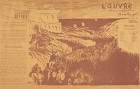 Hérakléa