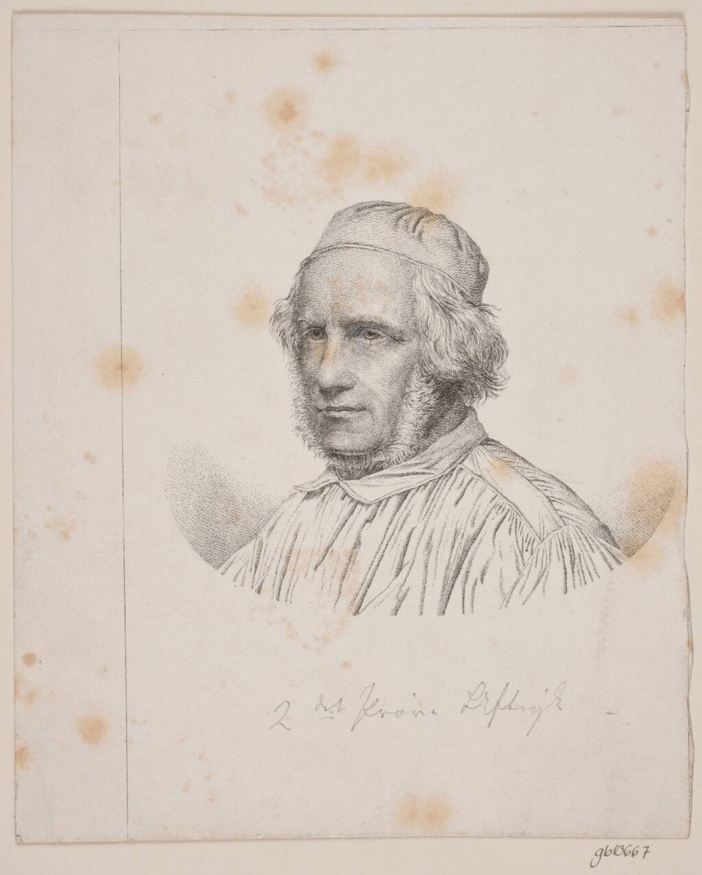 H.V. Bissen