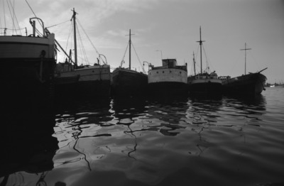 Halkolaituri